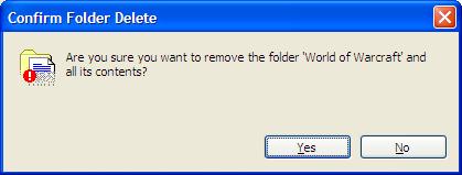 delete_wow